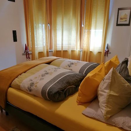 Villa Alessandra 科勒·伊萨尔科 外观 照片